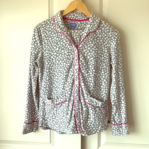 💥SALE💥Simply Vera Pajama set